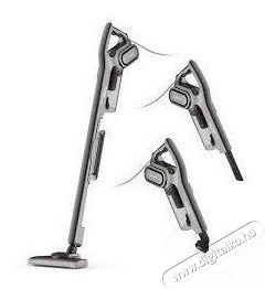 Deerma DEM-DX700S H&aacute;ztart&aacute;s / Otthon / K&uuml;lt&eacute;r - Porsz&iacute;v&oacute; / takar&iacute;t&oacute;g&eacute;p - K&eacute;zi / &aacute;ll&oacute; porsz&iacute;v&oacute; - 510945