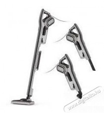 Deerma DEM-DX700S H&aacute;ztart&aacute;s / Otthon / K&uuml;lt&eacute;r - Porsz&iacute;v&oacute; / takar&iacute;t&oacute;g&eacute;p - K&eacute;zi / &aacute;ll&oacute; porsz&iacute;v&oacute; - 510945