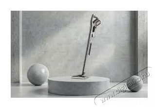 Deerma DEM-DX700S H&aacute;ztart&aacute;s / Otthon / K&uuml;lt&eacute;r - Porsz&iacute;v&oacute; / takar&iacute;t&oacute;g&eacute;p - K&eacute;zi / &aacute;ll&oacute; porsz&iacute;v&oacute; - 510945