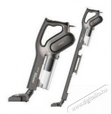 Deerma DEM-DX700S H&aacute;ztart&aacute;s / Otthon / K&uuml;lt&eacute;r - Porsz&iacute;v&oacute; / takar&iacute;t&oacute;g&eacute;p - K&eacute;zi / &aacute;ll&oacute; porsz&iacute;v&oacute; - 510945