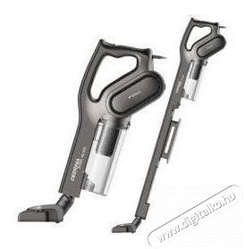 Deerma DEM-DX700S H&aacute;ztart&aacute;s / Otthon / K&uuml;lt&eacute;r - Porsz&iacute;v&oacute; / takar&iacute;t&oacute;g&eacute;p - K&eacute;zi / &aacute;ll&oacute; porsz&iacute;v&oacute; - 510945