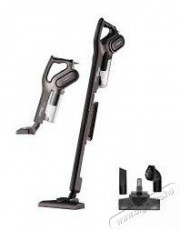 Deerma DEM-DX700S H&aacute;ztart&aacute;s / Otthon / K&uuml;lt&eacute;r - Porsz&iacute;v&oacute; / takar&iacute;t&oacute;g&eacute;p - K&eacute;zi / &aacute;ll&oacute; porsz&iacute;v&oacute; - 510945