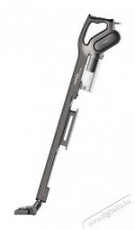 Deerma DEM-DX700S H&aacute;ztart&aacute;s / Otthon / K&uuml;lt&eacute;r - Porsz&iacute;v&oacute; / takar&iacute;t&oacute;g&eacute;p - K&eacute;zi / &aacute;ll&oacute; porsz&iacute;v&oacute; - 510945