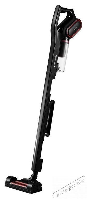 Deerma DX700 Pro &aacute;ll&oacute; porsz&iacute;v&oacute; H&aacute;ztart&aacute;s / Otthon / K&uuml;lt&eacute;r - Porsz&iacute;v&oacute; / takar&iacute;t&oacute;g&eacute;p - K&eacute;zi / &aacute;ll&oacute; porsz&iacute;v&oacute; - 540548