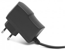 Delight DC 12V 500mA adapter Fotó-Videó kiegészítők - Egyéb fotó-videó kiegészítő - Egyéb - 369110