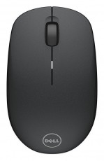 Dell WM126 vezet&eacute;k n&eacute;lk&uuml;li eg&eacute;r Iroda &eacute;s sz&aacute;m&iacute;t&aacute;stechnika - Eg&eacute;r - Vezet&eacute;k n&eacute;lk&uuml;li eg&eacute;r - 334642