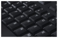 Dell Vezet&eacute;kes Billentyuzet Hungarian (QWERTZ) Dell KB-522 Wired Business Multimedia USB Black HUN (Kit) Mobil / Kommunik&aacute;ci&oacute; / Smart - Tablet / E-book kieg&eacute;sz&iacute;tő, tok - Billentyűzet - 482009