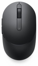 Dell DELL Vezet&eacute;k N&eacute;lk&uuml;li eg&eacute;r Pro MS5120W Black Iroda &eacute;s sz&aacute;m&iacute;t&aacute;stechnika - Eg&eacute;r - Vezet&eacute;k n&eacute;lk&uuml;li eg&eacute;r - 488396