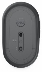 Dell DELL Vezet&eacute;k N&eacute;lk&uuml;li eg&eacute;r Pro MS5120W Titan Gray Iroda &eacute;s sz&aacute;m&iacute;t&aacute;stechnika - Eg&eacute;r - Vezet&eacute;k n&eacute;lk&uuml;li eg&eacute;r - 488395