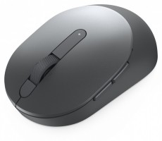 Dell DELL Vezet&eacute;k N&eacute;lk&uuml;li eg&eacute;r Pro MS5120W Titan Gray Iroda &eacute;s sz&aacute;m&iacute;t&aacute;stechnika - Eg&eacute;r - Vezet&eacute;k n&eacute;lk&uuml;li eg&eacute;r - 488395