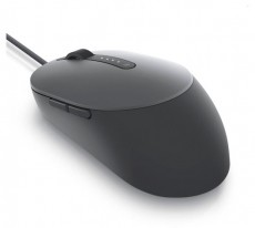 Dell DELL Vezet&eacute;kes Laser eg&eacute;r MS3220 Titan Gray Iroda &eacute;s sz&aacute;m&iacute;t&aacute;stechnika - Eg&eacute;r - Vezet&eacute;kes eg&eacute;r - 488710