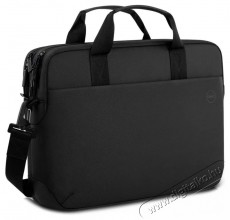 Dell Ecoloop Pro Briefcase (CC5623) 16 Iroda és számítástechnika - Notebook kiegészítő - Notebook táska / tok - 503342