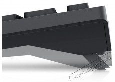 Dell Pro KM5221W fekete - HU Iroda &eacute;s sz&aacute;m&iacute;t&aacute;stechnika - Billentyűzet / billentyűzet szett - Vezet&eacute;k n&eacute;lk&uuml;li - 503341