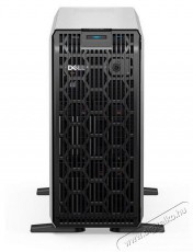 Dell ISG PowerEdge T360/Intel Xeon E-2468/16GB/1x480GB SSD Iroda &eacute;s sz&aacute;m&iacute;t&aacute;stechnika - Asztali sz&aacute;m&iacute;t&oacute;g&eacute;p - 508497
