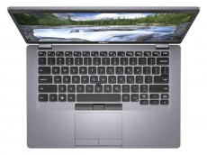 Dell Latitude 5410 14FHD/Intel Core i5-10210U/16GB/256GB/Int.VGA/Win Pro COA/ez&uuml;st laptop (Haszn&aacute;lt A+,fel&uacute;j&iacute;tott) - Iroda &eacute;s sz&aacute;m&iacute;t&aacute;stechnika - Notebook - 508916