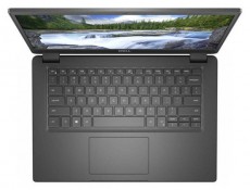 Dell Latitude 3410 14 Laptop - Iroda &eacute;s sz&aacute;m&iacute;t&aacute;stechnika - Notebook - 514142