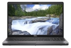 Dell Latitude 5500 15,6 FHD Intel Core i5-8265U Int.VGA 8GB 256GB Win11 Pro Haszn&aacute;lt A - fekete laptop - Iroda &eacute;s sz&aacute;m&iacute;t&aacute;stechnika - Notebook - 514141