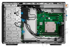 Dell ISG PowerEdge T360/Intel Xeon E-2468/16GB/1x480GB SSD Iroda &eacute;s sz&aacute;m&iacute;t&aacute;stechnika - Asztali sz&aacute;m&iacute;t&oacute;g&eacute;p - 508497