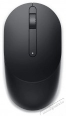 Dell Mobile Wireless Mouse MS300 Black Iroda &eacute;s sz&aacute;m&iacute;t&aacute;stechnika - Eg&eacute;r - Vezet&eacute;k n&eacute;lk&uuml;li eg&eacute;r - 535126