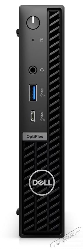 Dell OptiPlex 7020 MFF asztali sz&aacute;m&iacute;t&oacute;g&eacute;p Iroda &eacute;s sz&aacute;m&iacute;t&aacute;stechnika - Asztali sz&aacute;m&iacute;t&oacute;g&eacute;p - 536365
