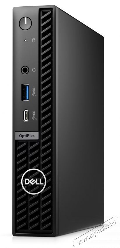 Dell OptiPlex 7020 MFF asztali sz&aacute;m&iacute;t&oacute;g&eacute;p Iroda &eacute;s sz&aacute;m&iacute;t&aacute;stechnika - Asztali sz&aacute;m&iacute;t&oacute;g&eacute;p - 536365
