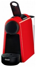 Delonghi EN 85.R Nespresso Essenza Mini kapszul&aacute;s k&aacute;v&eacute;főző Konyhai term&eacute;kek - K&aacute;v&eacute;főző / k&aacute;v&eacute;&ouml;rlő / kieg&eacute;sz&iacute;tő - Kapszul&aacute;s / podos k&aacute;v&eacute;főző - 327120