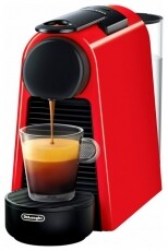 Delonghi EN 85.R Nespresso Essenza Mini kapszul&aacute;s k&aacute;v&eacute;főző Konyhai term&eacute;kek - K&aacute;v&eacute;főző / k&aacute;v&eacute;&ouml;rlő / kieg&eacute;sz&iacute;tő - Kapszul&aacute;s / podos k&aacute;v&eacute;főző - 327120