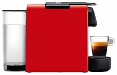 Delonghi EN 85.R Nespresso Essenza Mini kapszul&aacute;s k&aacute;v&eacute;főző Konyhai term&eacute;kek - K&aacute;v&eacute;főző / k&aacute;v&eacute;&ouml;rlő / kieg&eacute;sz&iacute;tő - Kapszul&aacute;s / podos k&aacute;v&eacute;főző - 327120