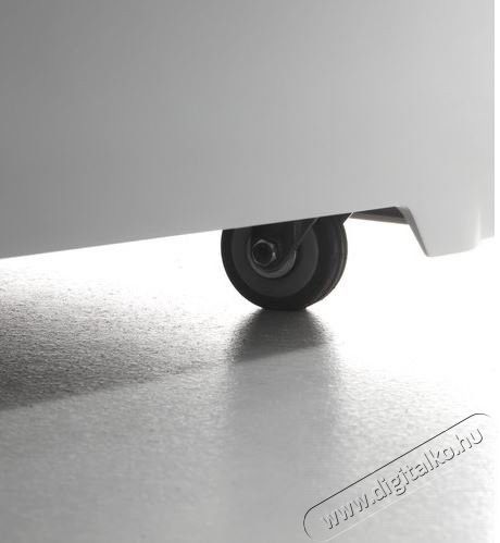 Delonghi PAC AN97 Pinguino mobil kl&iacute;ma H&aacute;ztart&aacute;s / Otthon / K&uuml;lt&eacute;r - Ventil&aacute;tor / L&eacute;gkondicion&aacute;l&oacute; - Mobil kl&iacute;ma - 314456
