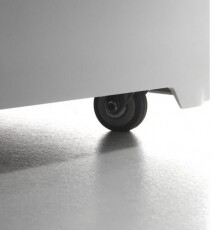 Delonghi PAC AN97 Pinguino mobil kl&iacute;ma H&aacute;ztart&aacute;s / Otthon / K&uuml;lt&eacute;r - Ventil&aacute;tor / L&eacute;gkondicion&aacute;l&oacute; - Mobil kl&iacute;ma - 314456
