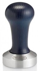 Delonghi DLSC058 kávétömörítő Konyhai termékek - Kávéfőző / kávéörlő / kiegészítő - Kávéfőző kiegészítő - 365252