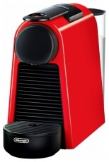 Delonghi EN 85.R Nespresso Essenza Mini kapszulás kávéfőző Konyhai termékek - Kávéfőző / kávéörlő / kiegészítő - Kapszulás / podos kávéfőző - 327120
