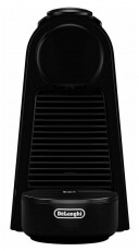Delonghi EN85.B Essenza Mini kapszul&aacute;s k&aacute;v&eacute;főző - fekete Konyhai term&eacute;kek - K&aacute;v&eacute;főző / k&aacute;v&eacute;&ouml;rlő / kieg&eacute;sz&iacute;tő - Kapszul&aacute;s / podos k&aacute;v&eacute;főző - 347340