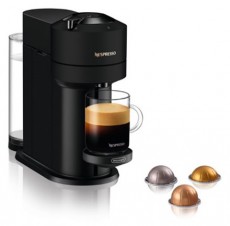 Delonghi ENV120.BM K&Aacute;V&Eacute;FŐZŐ KAPSZUL&Aacute;S NESPRESSO Konyhai term&eacute;kek - K&aacute;v&eacute;főző / k&aacute;v&eacute;&ouml;rlő / kieg&eacute;sz&iacute;tő - Kapszul&aacute;s / podos k&aacute;v&eacute;főző - 372731