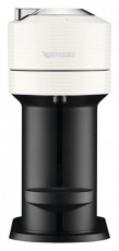 Delonghi ENV120.W K&Aacute;V&Eacute;FŐZŐ KAPSZUL&Aacute;S NESPRESSO Konyhai term&eacute;kek - K&aacute;v&eacute;főző / k&aacute;v&eacute;&ouml;rlő / kieg&eacute;sz&iacute;tő - Kapszul&aacute;s / podos k&aacute;v&eacute;főző - 372732