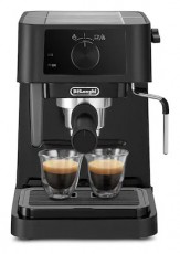 Delonghi EC235.BK Kávéfőző presszó Konyhai termékek - Kávéfőző / kávéörlő / kiegészítő - Presszó kávéfőző - 372741