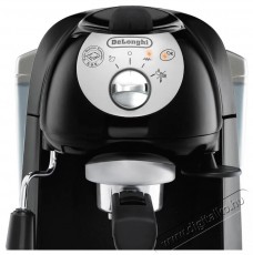 Delonghi EC201CD.B pressz&oacute; k&aacute;v&eacute;főző Konyhai term&eacute;kek - K&aacute;v&eacute;főző / k&aacute;v&eacute;&ouml;rlő / kieg&eacute;sz&iacute;tő - Pressz&oacute; k&aacute;v&eacute;főző - 378291