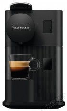 Delonghi EN510.B Lattisima OneEvo kapszul&aacute;s k&aacute;v&eacute;főző Konyhai term&eacute;kek - K&aacute;v&eacute;főző / k&aacute;v&eacute;&ouml;rlő / kieg&eacute;sz&iacute;tő - Kapszul&aacute;s / podos k&aacute;v&eacute;főző - 371297