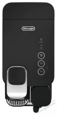 Delonghi EN510.B Lattisima OneEvo kapszul&aacute;s k&aacute;v&eacute;főző Konyhai term&eacute;kek - K&aacute;v&eacute;főző / k&aacute;v&eacute;&ouml;rlő / kieg&eacute;sz&iacute;tő - Kapszul&aacute;s / podos k&aacute;v&eacute;főző - 371297