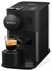 Delonghi EN510.B Lattisima OneEvo kapszul&aacute;s k&aacute;v&eacute;főző Konyhai term&eacute;kek - K&aacute;v&eacute;főző / k&aacute;v&eacute;&ouml;rlő / kieg&eacute;sz&iacute;tő - Kapszul&aacute;s / podos k&aacute;v&eacute;főző - 371297