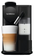 Delonghi EN510.B Lattisima OneEvo kapszul&aacute;s k&aacute;v&eacute;főző Konyhai term&eacute;kek - K&aacute;v&eacute;főző / k&aacute;v&eacute;&ouml;rlő / kieg&eacute;sz&iacute;tő - Kapszul&aacute;s / podos k&aacute;v&eacute;főző - 371297