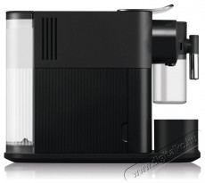 Delonghi EN510.B Lattisima OneEvo kapszul&aacute;s k&aacute;v&eacute;főző Konyhai term&eacute;kek - K&aacute;v&eacute;főző / k&aacute;v&eacute;&ouml;rlő / kieg&eacute;sz&iacute;tő - Kapszul&aacute;s / podos k&aacute;v&eacute;főző - 371297