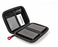 Delock 18422 2,5"-os adathordz&oacute;khoz v&eacute;dőt&aacute;ska Iroda &eacute;s sz&aacute;m&iacute;t&aacute;stechnika - Egy&eacute;b sz&aacute;m&iacute;t&aacute;stechnikai term&eacute;k - 408224