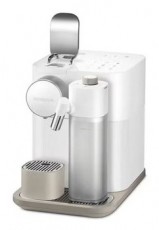 Delonghi EN640.W K&Aacute;V&Eacute;FŐZŐ KAPSZUL&Aacute;S NESPRESSO Konyhai term&eacute;kek - K&aacute;v&eacute;főző / k&aacute;v&eacute;&ouml;rlő / kieg&eacute;sz&iacute;tő - Kapszul&aacute;s / podos k&aacute;v&eacute;főző - 474310