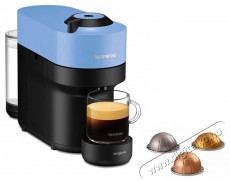 Delonghi Nespresso ENV ENV90.A Vertuo Pop b&uacute;zavir&aacute;gk&eacute;k kapszul&aacute;s k&aacute;v&eacute;főző Konyhai term&eacute;kek - K&aacute;v&eacute;főző / k&aacute;v&eacute;&ouml;rlő / kieg&eacute;sz&iacute;tő - Kapszul&aacute;s / podos k&aacute;v&eacute;főző - 466030