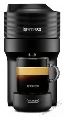 Delonghi Nespresso ENV ENV90.B Vertuo Pop borsfekete kapszul&aacute;s k&aacute;v&eacute;főző Konyhai term&eacute;kek - K&aacute;v&eacute;főző / k&aacute;v&eacute;&ouml;rlő / kieg&eacute;sz&iacute;tő - Kapszul&aacute;s / podos k&aacute;v&eacute;főző - 466031