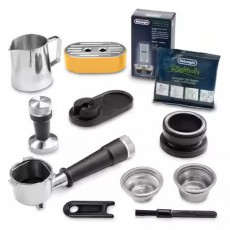 Delonghi EC9155.YE s&aacute;rga espresso k&aacute;v&eacute;főző Konyhai term&eacute;kek - K&aacute;v&eacute;főző / k&aacute;v&eacute;&ouml;rlő / kieg&eacute;sz&iacute;tő - Pressz&oacute; k&aacute;v&eacute;főző - 496817