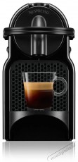 Delonghi EN 80.B Inissia k&aacute;v&eacute;főző Konyhai term&eacute;kek - K&aacute;v&eacute;főző / k&aacute;v&eacute;&ouml;rlő / kieg&eacute;sz&iacute;tő - Kapszul&aacute;s / podos k&aacute;v&eacute;főző - 289908