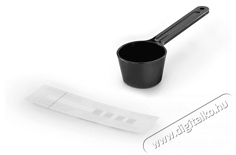 Delonghi ECAM 12.121 Automata k&aacute;v&eacute;főző Konyhai term&eacute;kek - K&aacute;v&eacute;főző / k&aacute;v&eacute;&ouml;rlő / kieg&eacute;sz&iacute;tő - Automata k&aacute;v&eacute;főző - 500786