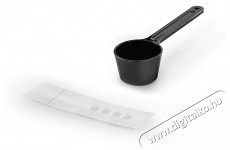 Delonghi ECAM 12.121 Automata k&aacute;v&eacute;főző Konyhai term&eacute;kek - K&aacute;v&eacute;főző / k&aacute;v&eacute;&ouml;rlő / kieg&eacute;sz&iacute;tő - Automata k&aacute;v&eacute;főző - 500786